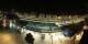 Renens 09.06.2025 02:01
