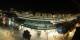 Renens 05.07.2025 02:01