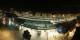 Renens 14.06.2025 02:01