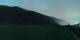 Oberwald 20.06.2026 02:00