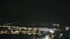 Tarragona 04.08.2026 02:50