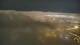 Tarragone 25.05.2025 02:50