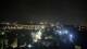 Tarragona 09.06.2025 02:50