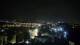 Tarragone 16.07.2025 02:50