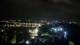 Tarragona 06.07.2025 02:50