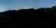 Ebenalp 01.05.2025 02:02