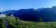 Ebenalp 10.07.2025 02:02