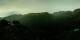 Ebenalp 25.05.2025 02:02