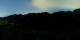 Ebenalp 01.07.2025 02:02