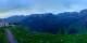 Ebenalp 09.06.2025 02:02
