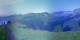 Ebenalp 04.07.2025 02:02