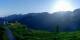 Ebenalp 15.06.2025 02:02