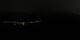 Bourrignon 15.06.2025 02:03