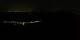 Bourrignon 01.05.2025 02:03