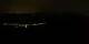 Bourrignon 30.06.2025 02:03