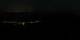 Bourrignon 09.06.2025 02:03