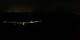 Bourrignon 05.07.2025 02:03