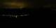 Bourrignon 21.05.2025 02:03