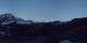 Ormont-Dessus 01.05.2025 02:03