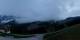 Ormont-Dessus 16.03.2025 02:03