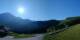 Ormont-Dessus 12.07.2025 02:03