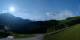 Ormont-Dessus 13.07.2025 02:03
