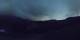 Ormont-Dessus 03.07.2025 02:03
