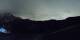 Ormont-Dessus 20.05.2025 02:03