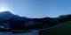 Ormont-Dessus 15.06.2025 02:03