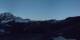 Ormont-Dessus 30.04.2025 02:03