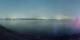 Saint-Blaise 09.07.2025 02:03