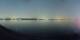 Saint-Blaise 01.05.2025 02:03