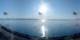Saint-Blaise 10.07.2025 02:03