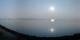 Saint-Blaise 09.06.2025 02:03