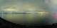 Saint-Blaise 19.05.2025 02:03