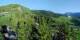 Arosa 15.06.2025 02:03