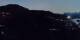 Arosa 01.05.2025 02:03