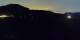 Arosa 30.06.2025 02:03
