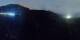 Arosa 05.07.2025 02:03