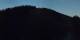 Buttes 01.05.2025 02:03