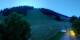 Buttes 12.07.2025 02:03