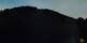 Buttes 30.06.2025 02:03