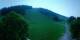Buttes 09.06.2025 02:03