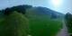 Buttes 09.05.2025 02:03