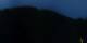 Buttes 06.07.2025 02:03