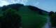 Buttes 15.06.2025 02:03
