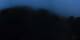Buttes 08.07.2025 02:03