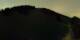 Buttes 30.04.2025 02:03