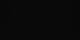 Hasliberg 15.06.2025 02:04