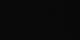 Hasliberg 01.05.2025 02:04
